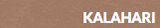 Swatch - Kalahari