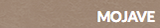 Swatch - Mojave